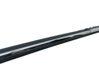 фото thumb №7, Chrysler pacifica 2021 права сторона рейлінги дахові