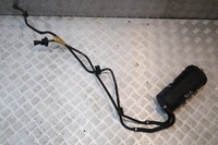 фото thumb №1, Фільтр вугільний mercedes sls a1644700659