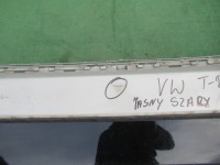 фото thumb №3, Vw t roc t-roc r-line 2ga lift 2022- бампер 2ga807217as/at 2ga807221as/at