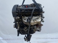 фото thumb №5, Двигатель peugeot 607