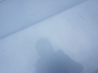 фото thumb №9, Peugeot 508 i двері правий перед передні klxd