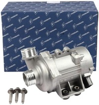 фото thumb №15, Pierburg 7.02851.20.0 насос води, охолодження двигуна