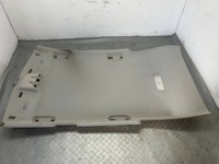 фото thumb №1, Потолок потолок лампа комплект mercedes b-klasa w246