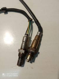 фото thumb №5, Opel vivaro 3 zafira d датчики nox