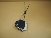 фото thumb №1, Замок двері лівий задня suzuki grand vitara ii 5d