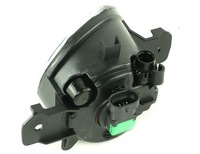 фото thumb №2, Протитуманна фара правий renault thalia i 1.2 1.4 1.5 dci 1.6