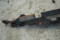 фото thumb №5, Защита поперечина передний opel insignia a 13267350