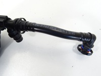 фото thumb №10, Arona lift 1.0 tsi труба шланг повітря 5q0129684c 2021r