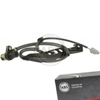 фото thumb №1, Датчик abs перед лівий a.b.s. do lexus is 200 300