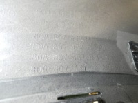 фото thumb №14, Audi q5 lift 80a807437p pod 6 pdc spr 2020- бампер перед передний