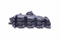 фото thumb №10, Колектор впускний audi seat skoda vw 03l129711ag