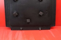 фото thumb №8, Пол багажника honda crv 3 iii 06-09