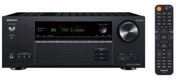 Ресивер Onkyo TX-NR6100 -