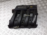 фото thumb №1, Коллектор всасывающий renault scenic i 1.6 8200020647b