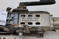 Колонка рулевая тяга 2752897 mini cooper s r55 r56 r57 1.6t 08-13 Доставка, фото thumb