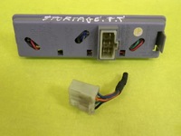 фото thumb №2, Вкладыш лампы правый задняя kia sportage nr270