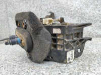 фото thumb №5, Педаль зчеплення transit courier mk2 1.5 tdci 14-