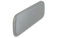 фото thumb №1, Заглушка розпилювача фара toyota rav4 2015-2019 /ліва/