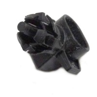 Термометр opel astra corsa zafira vectra insignia Доставка, фото thumb