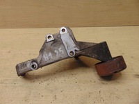 фото thumb №1, Натяжитель ремень кронштейн основание hyundai h1 2.5 crdi