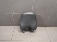 фото thumb №7, Підголівник сидіння перед volvo xc90 шкіра чорний