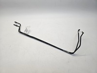 фото thumb №1, Трубки провода тормозные peugeot expert iv jumpy proace #3105