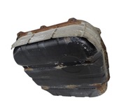 фото thumb №8, Бак bak топлива kia ceed i 3d 5d kombi 2006-2012 - бензин 31100-1h000