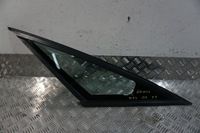 фото thumb №1, Стекло правый перед ford galaxy mk7 2017r poznań