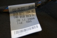 фото thumb №8, Джгут електропроводка pdc задня 8k0971104m audi a5 s5