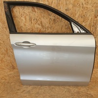 фото thumb №1, Alfa romeo stelvio дверь правый перед 620