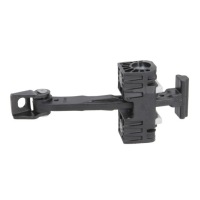 Купити Обмежувач двері перед правий/лівий 3 e90 e91, фото thumb