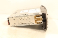 Радио fiat punto evo в Украине, фото thumb