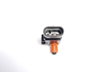 фото thumb №13, Skv германия 17skv105 датчик, ciżnienie w коллекторе впускной