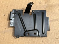 фото thumb №1, Основание аккумулятор audi a6 c8 4k 4k1915514