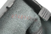 Ручка чехол переключения передач audi a3 8v0711184 Киев, фото thumb