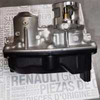 Купити Клапан egr r trafic ii,iii 2.0dci, фото thumb