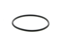 фото thumb №3, Термостат do vw lt