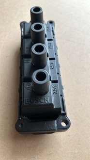 фото thumb №6, Котушка запалювання buchli 0221503489 p13