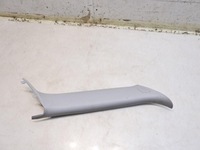 фото thumb №6, Захист стійка a права mini one ii r56 7141554