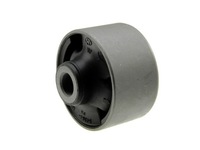 фото thumb №1, Втулка передняя рычага перед hyundai i30 06-