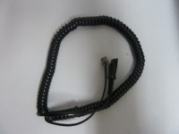 НАУШНИКИ PLANTRONICS CALL-CENTER H261N SupraPlus