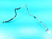 фото thumb №1, Шланг кондиционера wąż трубка audi a2 1,4 16v