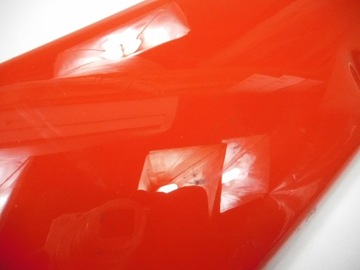 фото thumb №8, Спойлер задний opel astra g ms-design 055.98.01df