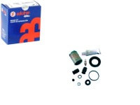 фото thumb №1, Набор ремонтный суппорт nissan задняя almera primera