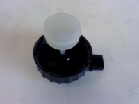 фото thumb №1, 443611349a захист oryg салон audi tradition оригінальний номер