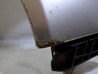 фото thumb №9, Крило праві переднє audi a6 c5