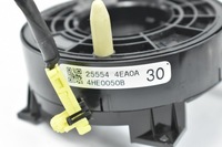 фото thumb №15, Перемикач комбінований 25554-4ea0a nissan