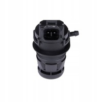 фото thumb №11, Blue print помпа распылителя mazda 3 5 6