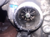 фото thumb №1, 074145701c vw lt 2.5tdi