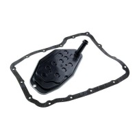 фото thumb №1, Nty fsf-ch-001 фільтр автоматичної коробки передач